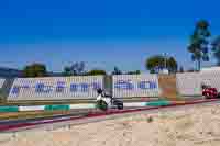 May-2023;motorbikes;no-limits;peter-wileman-photography;portimao;portugal;trackday-digital-images